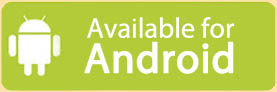 Google Play Store